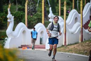 BIB: 
                            <button type="button" onclick="openModal(22505519)" class="btn btn-primary btn-sm float-right btn-popup" data-toggle="modal" data-target=".modal-high-quality">
                        <i class="fas fa-shopping-cart"></i> Add to Cart
                    </button>
                                            <button type="button" onclick="isThisMe(22505519, true)" class="btn btn-success btn-sm float-right btn-popup btn-isme hidden" data-toggle="tooltip" data-placement="bottom" title="นี่คือรูปของคุณใช่ไหม คลิกที่นี่เพื่อเอาเข้าอัลบั้ม">
                        <i class="fas fa-plus"></i> Add to album
                    </button>
                    <button type="button" onclick="isThisMe(22505519, false)" class="btn btn-warning btn-sm float-right btn-popup btn-isnotme hidden">
                        <i class="fas fa-ban"></i> Remove from album
                    </button>